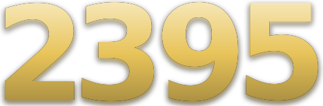 2395 logo